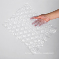 eco friendly  air bubble  cushion wrap maker roll protective film